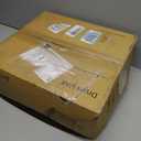 DR431CL / DR-431CL / DR431 Drum Unit Replacement for Brother MFC-L8900CDW L8610CDW, HL-L8260CDW L8360CDW L9310CDW, DCP-L8410CDW Printer (1-Pack)