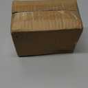 Lumipallas LED Night Lights Plug in(4-Pack), Dusk to Dawn Sensor Auto-On/Off, Heart Shaped Nightlight 0.5W for Bedroom, Bathroom, Kids Room, Hallway, Toilet(Warm White)