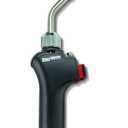 MagForch Set for Garage 4pcs