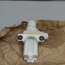 Primeco WH23X10040 Replacement Drain Pump AP5306354 PS3501453 By OEM Parts Mfr