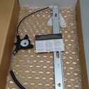 Cardone 82-1770C New Power Window Lift Regulator