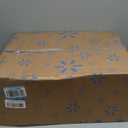 Drive Medical Bathroom Safety Shower Tub Bench, Aluminum, Chair Color: White