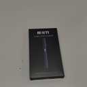 Visual Blackhead Remover Tools with Camera,Pimple Popper Extractor Tool Kit with Camera 20X 1080P Pore Cleaner Acne Comedone Whitehead Extractor Kit for iPhone/Android (Blue)