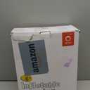 Boxerpoint Inflatable Punching Bag for Kids Ages 3-8 - 63-Inch Freestanding Martial Arts Training Target for Karate, Taekwondo & MMA, Birthday Gift Toy - Boxing Bag