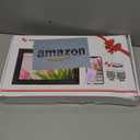 BIGASUO Digital Picture Frame, 10.1" Frameo Digital Frame WiFi with 32GB Memory, 1280x800 IPS Touch Screen, Send Photos/Videos from Your Phone Anywhere, Photo Gifts for Parents and Grandparents