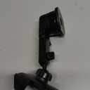 VANMASS Car Phone Holder [Upgraded Strongest Suction & Clip] Cell Phone Mount for Dashboard Windshield Vent Wall,Truck Cradle Stand for iPhone 17 Pro Max 16 15 14 13 12 11 SE Samsung S26 Android,Black