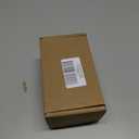 TWIZIUAO Electric Diamond Painting Pen: Diamond Art Vacuum Pen with 3 Adjustable High Levels,Rechargeable & Long-Lasting,Diamond Art Kits for Adults - DIY 5D Diamond Art,No Wax Needed