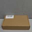 MacBook Pro Charger - 60W 45W T-Tip Magnetic Charger Power Adapter Mac Book Air 11-13 inches (2012-2015) Part Numbers A1425 A1502 A1465 A1466 A1436 A1435