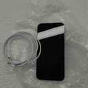 Apple iPhone 13 Pro, 128GB, Sierra Blue - Unlocked