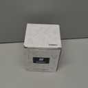 SUNWILL Travel Coffee Mug with Lid, Insulated Tumbler with Handle, 14 oz Stainless Steel Cup for Ice, Water, Tea, Rose Gold | with Lid, Insulated Tumbler, with Handle, Cup, for Ice, Water