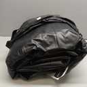 SENNOUL Air Mattress Full with Built in Pump,Upgraded Blow Up Bed Full Size,2 Mins Quick Self Inflatable/Deflation,18"/650lbs Max, Strong Support,No Leakage,No Odor,for Home,Guests,Camping,Travel