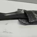 942-0741A Gator Mulching Blade for 21" Deck, 742-0741A Mower Blade Compatible with Troy-Bilt MTD Cub Cad et Craftsman, Replaces 942-0741, 742-0741, 942-04276, 742-04276, 1 Pack