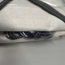 INOVADAY 100% Blackout Curtains for Bedroom Black Out Curtains 84 Inch Long, 50"W x 84"L