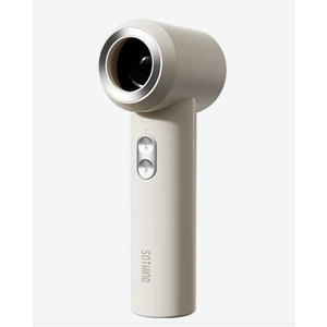 SOTWING, TURBO HANDHELD FAN LAIFEND