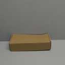 10 Pack 5 inch Champagne Bronze Kitchen Cabinet Handles Cabinet Pulls Gold Drawer Pulls Kitchen Cabinet Hardware Handles Dresser Handles (5" Hole Center128mm)