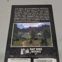 Day Hikes Around Bozeman, Montana, 2nd edition: Including The Gallatin Canyon and Paradise Valley(Day Hikes), Paperback