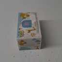 448 Words Talking Flash Cards, Easter Basket Stuffers for Toddlers Learning Montessori Toys for Kids Ages 1 2 3 4 5 6 Year Old, Autism Sensory Toys for Children, Birthday Gifts for Daughter Son Boys