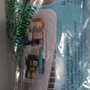 Shelf Liner for 16" Wire Shelving with Locking Tabs - 10 Foot Roll