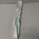 YHLARTQR 3Pcs Trendy Pink Cherry Bows Wall Art Coquette Preppy Wall Decor Posters Pink Cocktail Painting Pictures Lucky Girl Poker CanvasPrints for College Apartment Home Decoration 12x16in Unframed