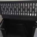 Petmate Aspen Pet Dog Kennel, Made in USA, 32in (32.0"L x 22.5"W x 12.0"H)