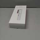 Travel Steamer for Clothes, [10s Fast Heat-up, 0.7lbs Light, Powerful Steam]100-120V Portable Handheld Garment Steamer Mini Clothing Steamr for Wrinkle Release at Home and Office [SHEZI Series]