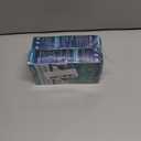 2 x Catnip Spray for Cats, Catnip Spray for Indoor Cats, Catnip for Cats and Kittens, Natural Catnip, Mess-Free Kitten Catnip Mist Spray to Relieve Stress, Revitalizes Toys & Vitality, 6.76 Oz