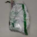 2 AWG Battery Cable 3FT 2 Gauge Pure Copper Battery Inverter Cables with 3/8 in Lugs Both Ends Power Inverter Wire Set for Automotive Solar Power Inverter Marine Boat RV Car Motorcycle (2pcs)