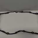GM Genuine Parts 24260071 Automatic Transmission Fluid Pan Gasket