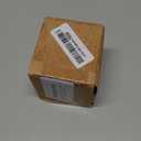 812-4421 Auger Feed Motor Heatilator Compatible with CAB50 PS35 PS50 7000-500 PH Replacement for Quadra-Fire Part 812-4421/812-4420 2.4RPM 120V Auger Feed Motor