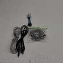 Charger Cable 4 Pack