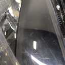 LEDKINGDOMUS Headlight Assembly Compatible with 2003 2004 2005 2006 2007 Accord Headlamp Replacement Chrome Housing