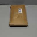 XXLOG Police Costume Adult Women Cop Costume Jumpsuit with Hat for Halloween Cosplay Dress Up Party, M