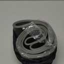 Resistance Bands for Working Out, Exercise Bands, Workout Bands, Pull Up Assistance Bands for Body Stretching Training Physical Therapy Muscle Training for Men & Women (190-250 lbs, 10 Gray)