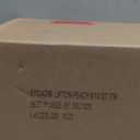 Lipton Iced Tea Mix, Peach Sweetened 10 qt (pack of 6), Best Before: DEC/12/25