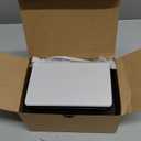 PRISMXR PCVR Streaming Air Link Compatible with Meta Quest 3S/3/2 AX3000 WiFi6 VR Router, Replace Link Cable, Wireless Stable and Fast (AX3000)