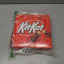 KIT KAT Milk Chocolate Wafer Candy Bars, 1.5 oz (36 Count), Best Before 12 2026 