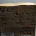 HomeRoots 2' X 3' Cream New Zealand Natural Sheepskin Rug