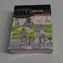 Training Wheels Bell Spotter 500 Flip-UP For Bikes 12" - 20" Wheel Flip Down NIB