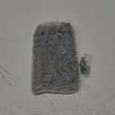 KTM Chain (Black) 5/8X1/4" MX 520-118L 2003-2023 OEM: 50310165118