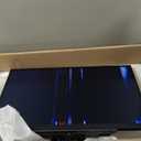 LG 27GR93U-B (UHD 4K (3840 x 2160))