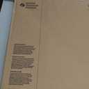 Bemis 1500EC 390 Lift-Off Wood Elongated Toilet Seat, Cotton White (Pack of 1)