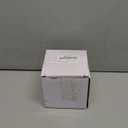 Camshaft Rebuild Kit 84005207 793880 Compatible with B&S 215702 215705 Craftsman JD Troybuilt Hu sqvarna Engine - Replace Camshaft Kit 97110 272475 Gasket and 795387 Oil Seal