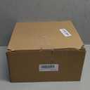 Set of 3 Christmas Lighted Gift Boxes, 140 LED Light Up Present Boxes for Christmas Decorations Indoor Outdoor Yard Xmas Tree Holiday Party Lawn Porch Home Decor (3 Colored Bow)