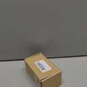 ApplianPar Driver and Passenger Side Headlight Washer Cover for Jeep Grand Cherokee 2017-2021 SRT Trackhawk