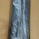 Shampoo Chairs Reclining Shampoo Chairs for Salon Barber Chair Hair Stylist Chair Auto Recline Salon Chair Spa Beauty Equipment for Hair Stylists, Tattoo Artists, Cosmetologists (Black)