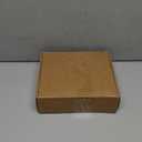 Golf Grip Kit for Regripping, 2-in-1 Drill-Free Club Grip Removal Tool - Inlcudes Hook Knife, 15PCS Golf Grip Tape and Solvent, 360° Swivel Portable Table Vise Clamp, Golf Club Regripping Kit