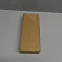 PMMASTO Shower Door Hooks, (7.5 Inch) Extended Towel Hooks for Bathroom Frameless Glass Shower Door, Stainless Steel Heavy Duty Hooks for Hanger Robe,Towel (Black ''T'' Shape 2 Pack)