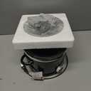 Crockpot 2-Quart Classic Slow Cooker Small Slow Cooker Black