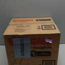 Huggies Size 2 Diapers, Little Snugglers Baby Diapers, Size 2 (12-18 lbs), 180 Ct (3 packs of 60) 