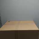 ZonLi Body Pillows for Adults, Quilted Long Pillow for Bed, Body Pillow with Removable Cotton Cover and Adjustable Memory Foam Filling, Full Firm Body Pillow for Side Sleeper, 20"x54" (Linen White)